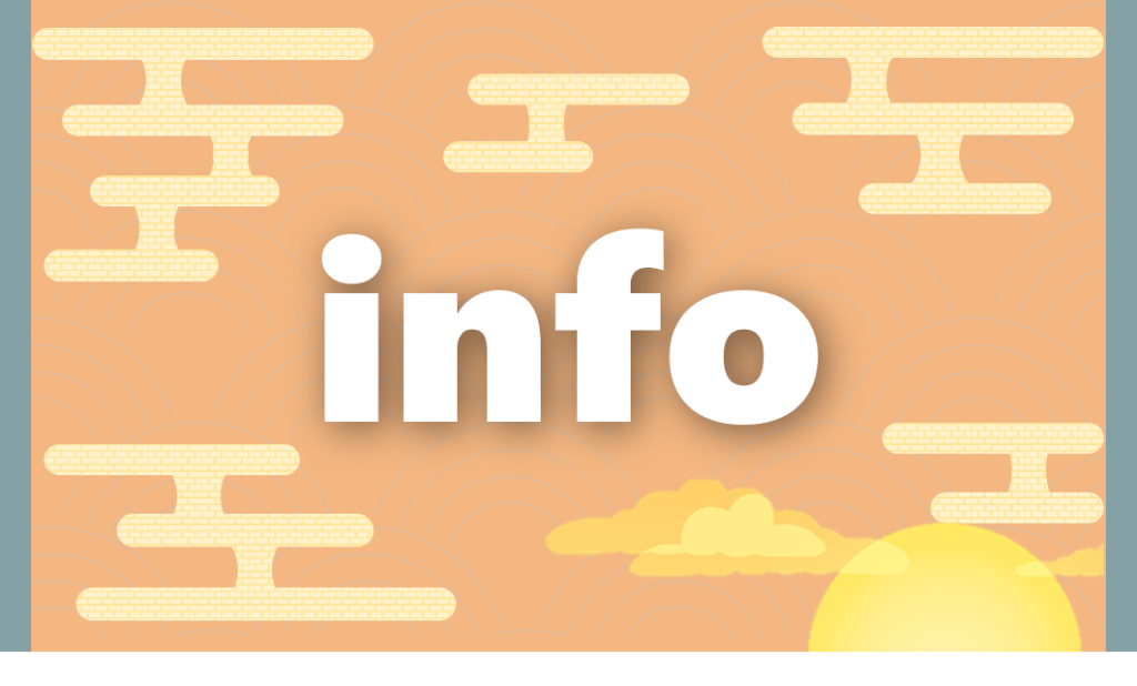 【Python】info|データの要約を確認する方法 | Smart-Hint