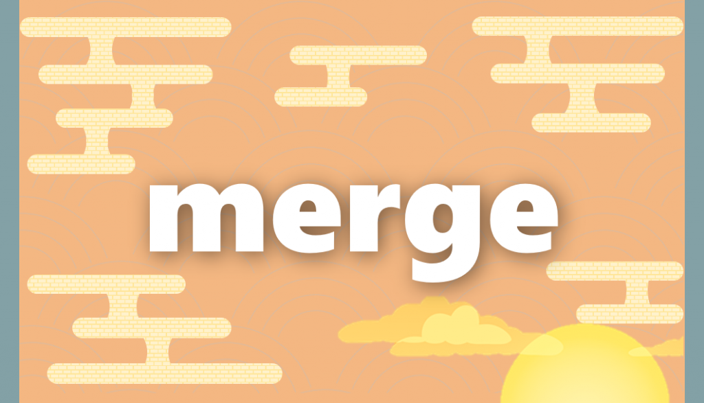 【Python】merge｜2つのデータを結合する方法 | Smart-Hint