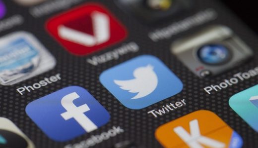 【生成AI】SNS投稿のネタ切れ解消！AIがあなたの代わりに魅力的な投稿案を作ります